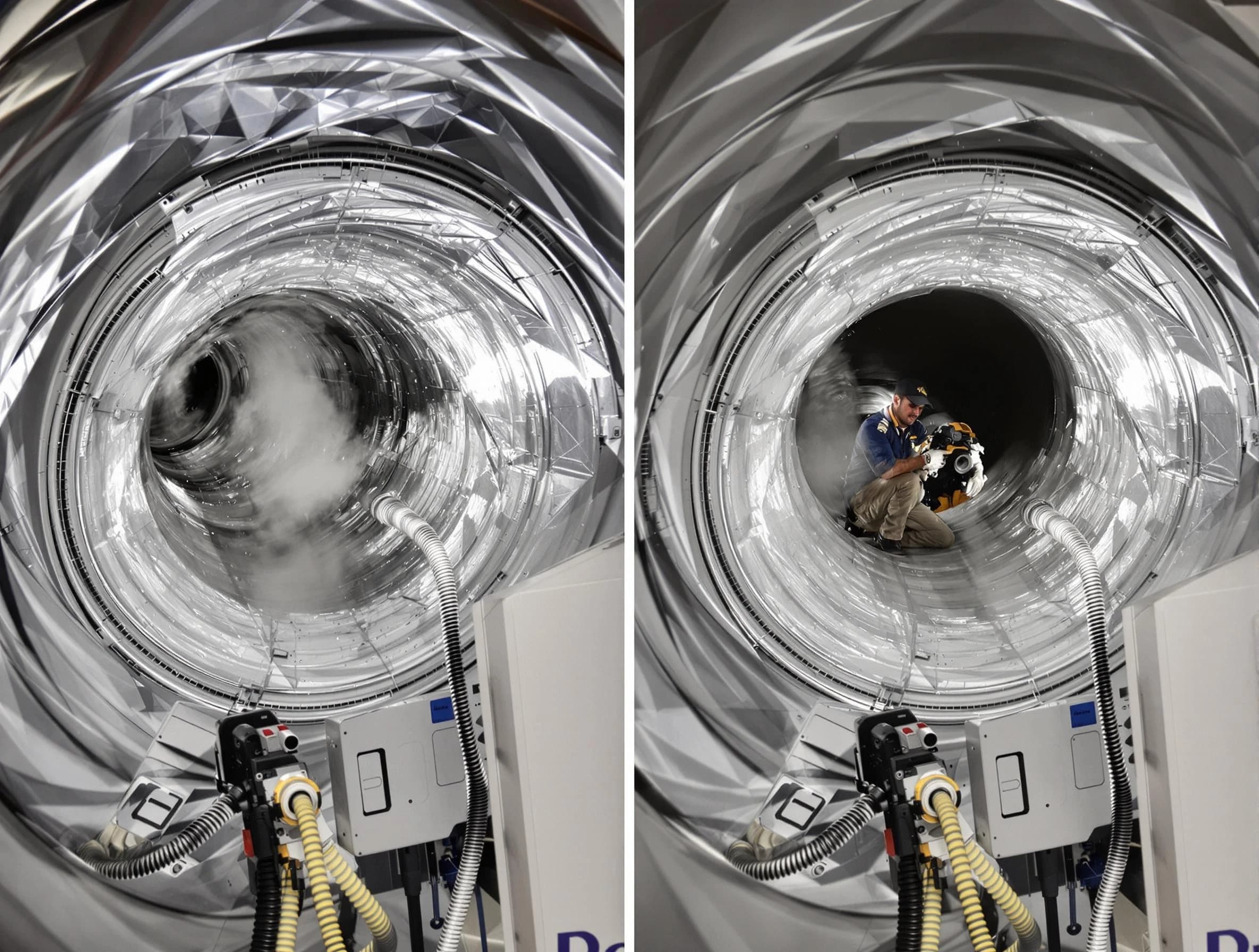 Mold Cleaning service in Paradise Valley, AZ